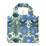 Rockflowerpaper - Icelandic Poppies Reusable Shopping Bag