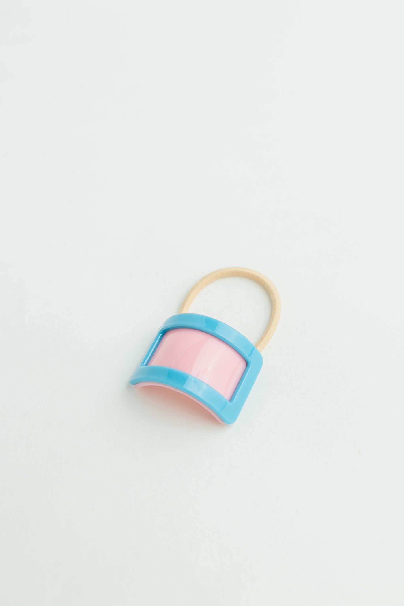 Twiggy Hair Tie