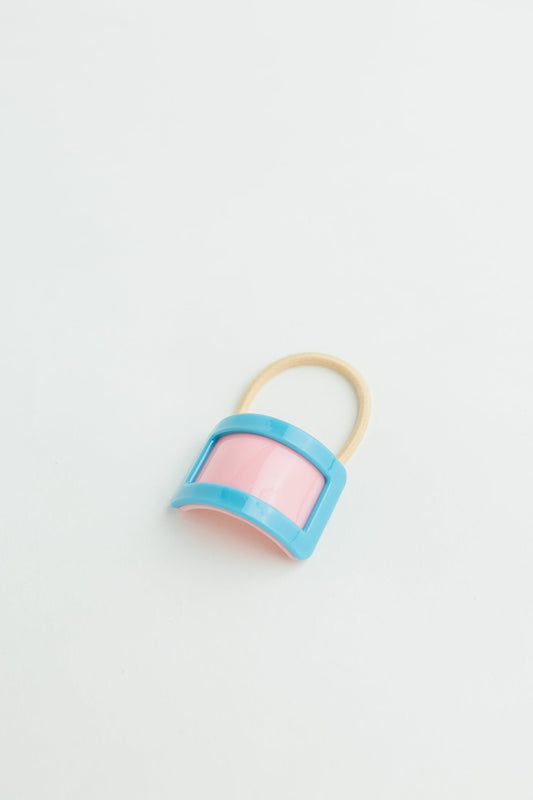 Twiggy Hair Tie
