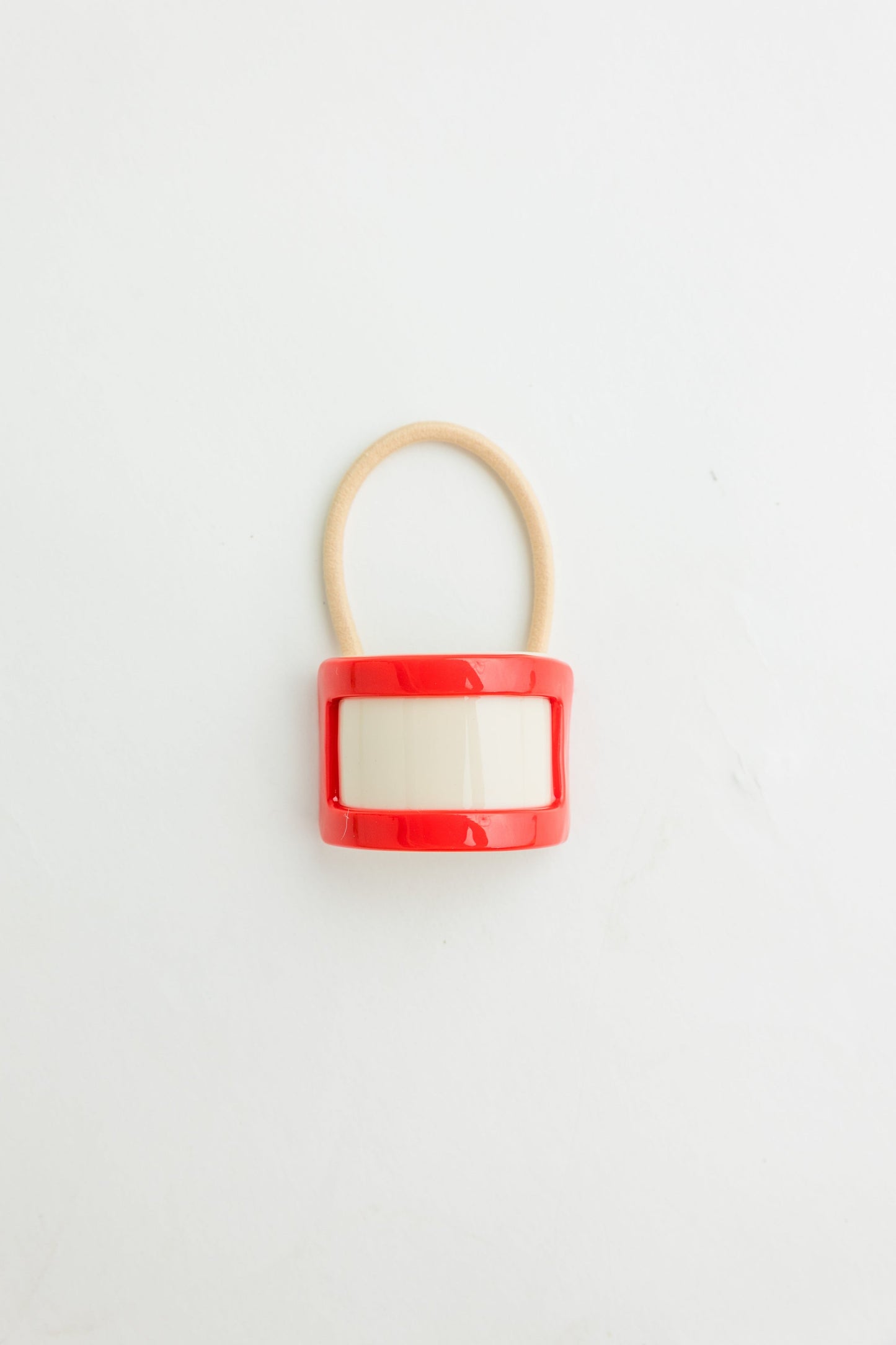 Twiggy Hair Tie