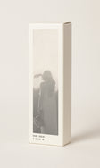 Cicada - No. 02 Hand Cream - Desert Sunshine (in gift box)