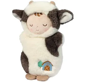 Cow Mini Hug
