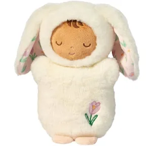 Bunny Mini Hug