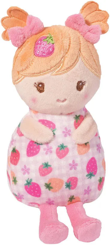 Mini Doll Assortment