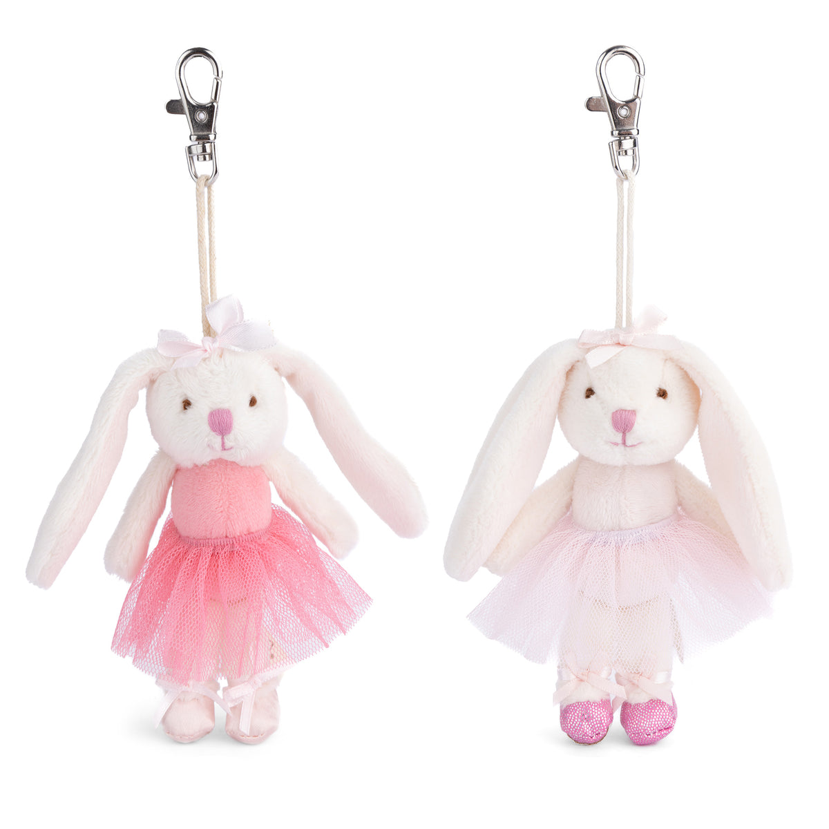 Jayleen Bag Charms