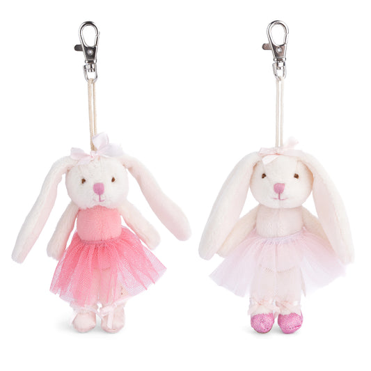 Jayleen Bag Charms