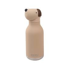 Asobu Bestie Bottle