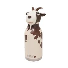 Asobu Bestie Bottle
