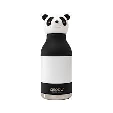 Asobu Bestie Bottle