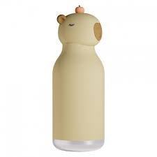 Asobu Bestie Bottle