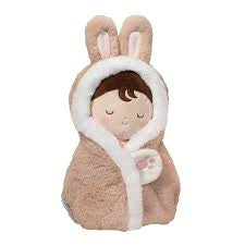 Douglas - Baby Bunny Hug