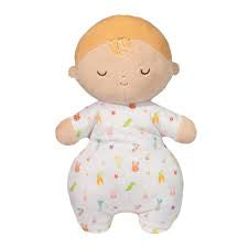 Douglas - Garden Baby Pink Bunny Hug