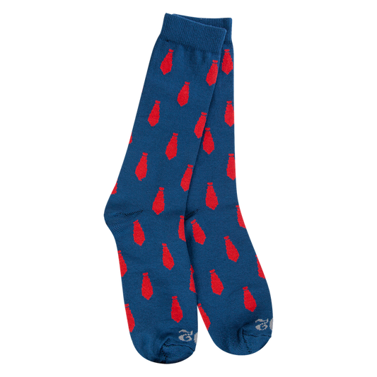 Crescent Sock Co. - 1902 Transit Collection (8.5-12)