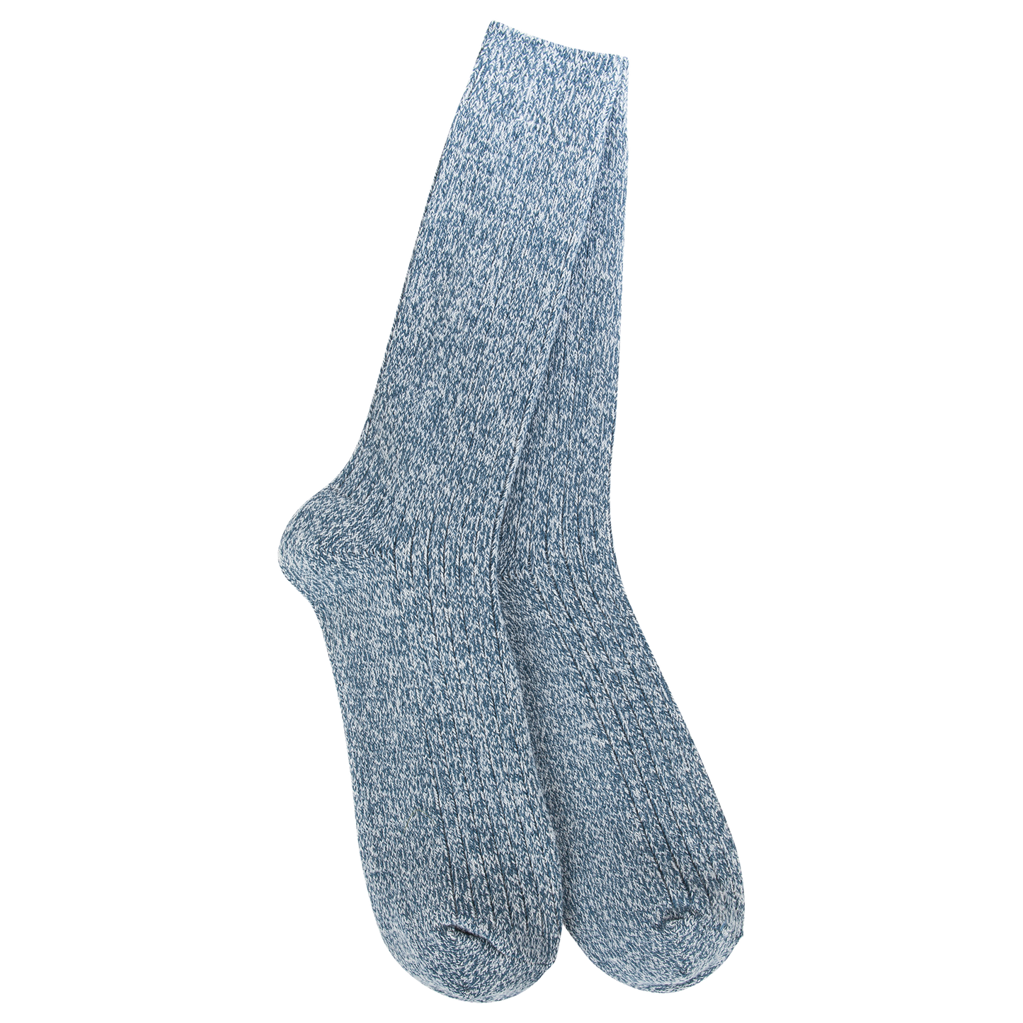 Crescent Sock Co. - 1902 Metro Collection