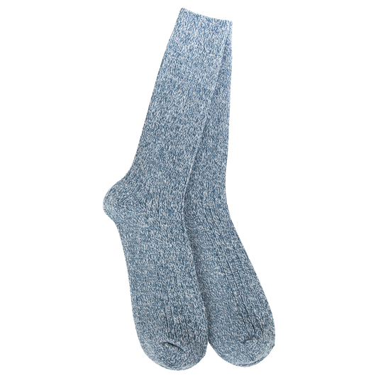 Crescent Sock Co. - 1902 Metro Collection