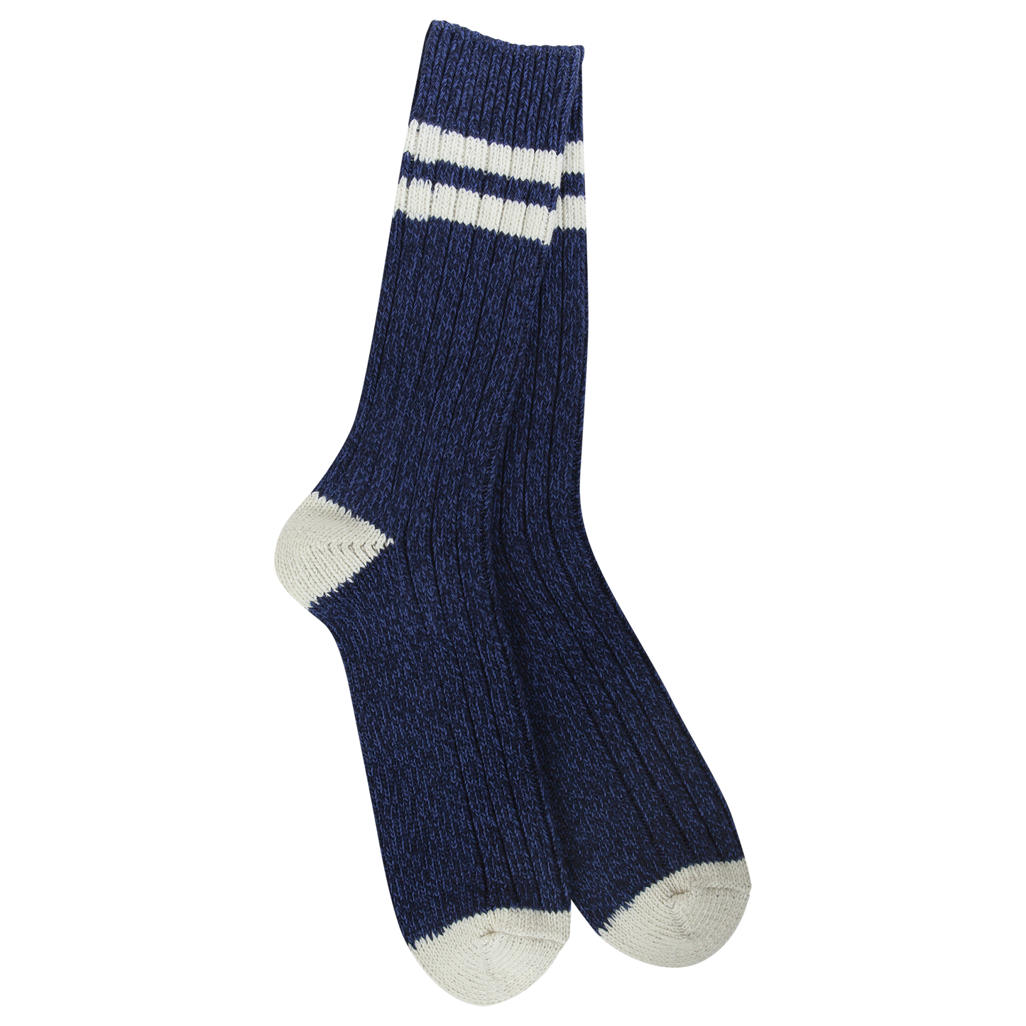 Crescent Sock Co. - 1902 Metro Collection