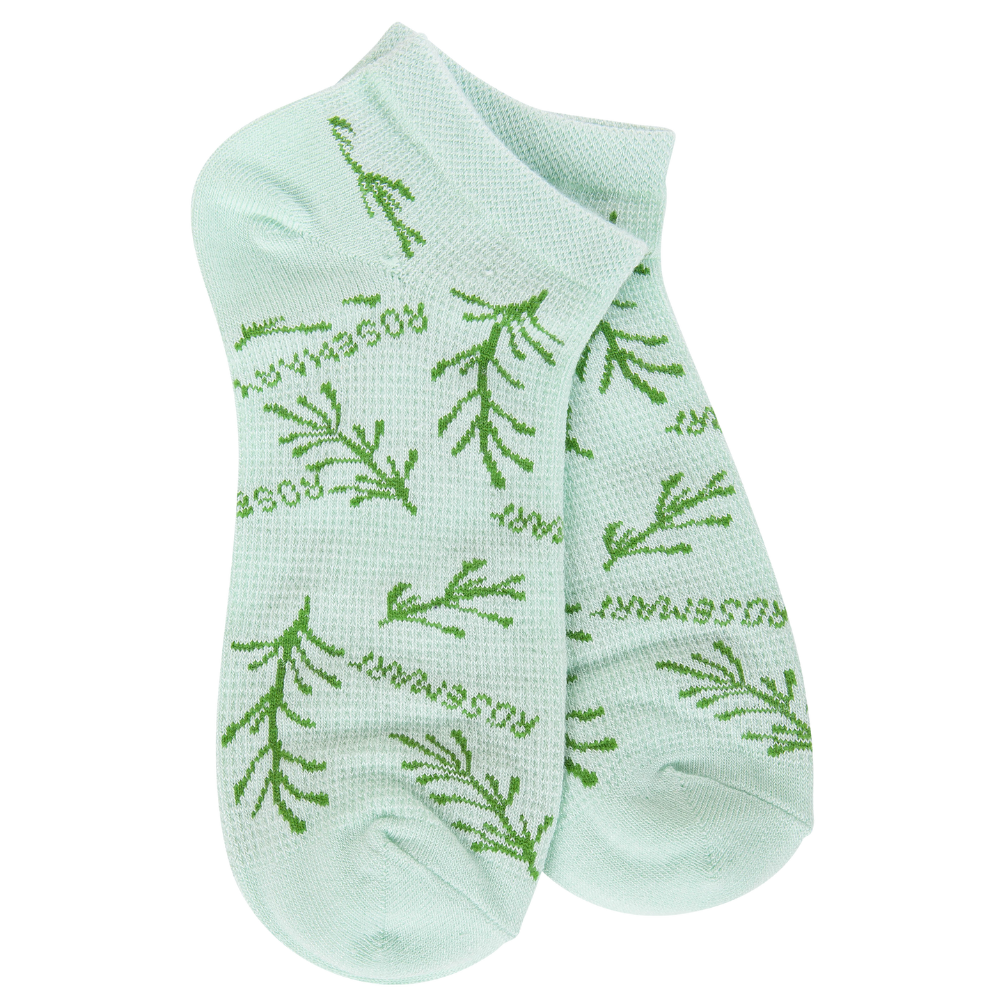 World’s Softest - Weekend Garden Low