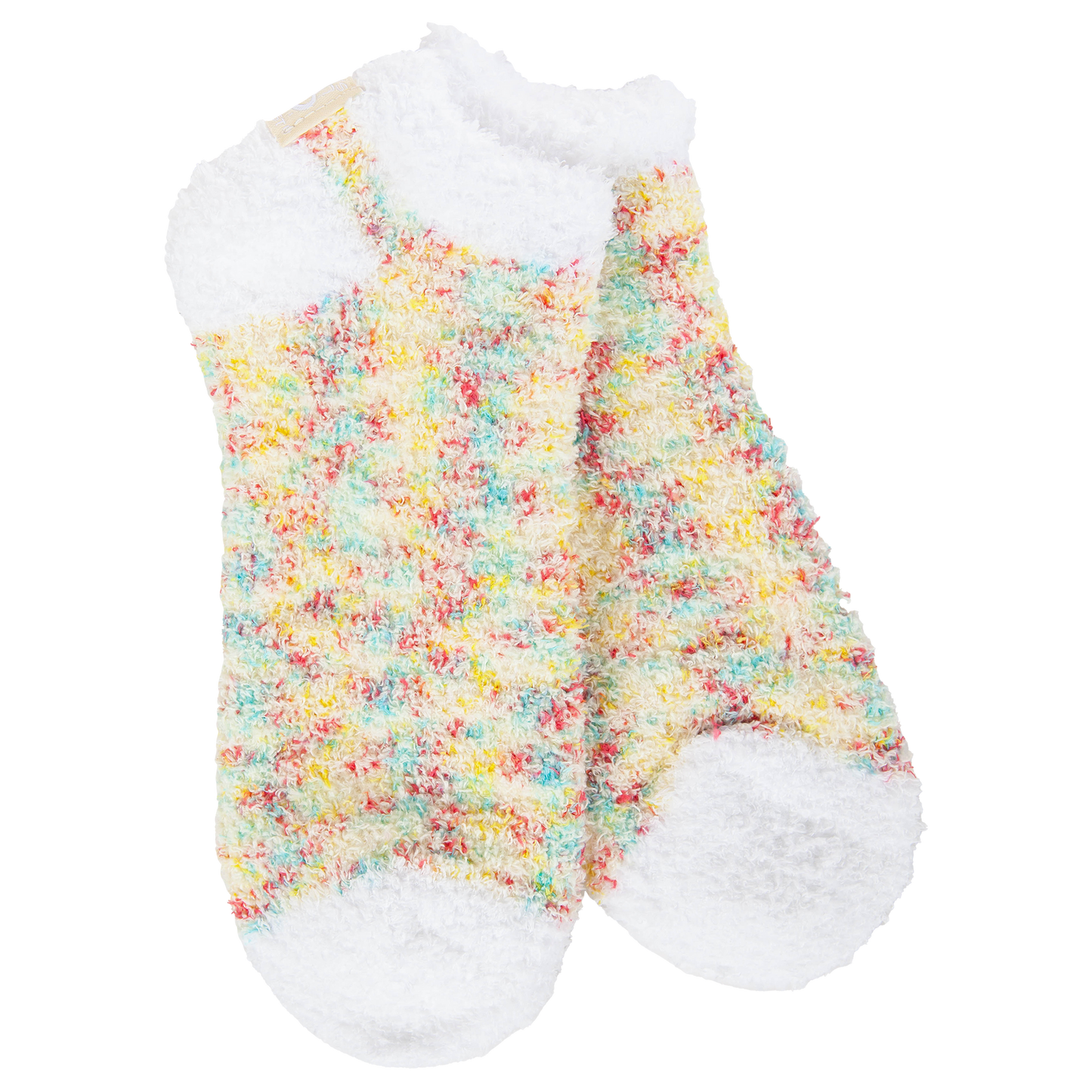 World’s Softest - Easter Cozy Low