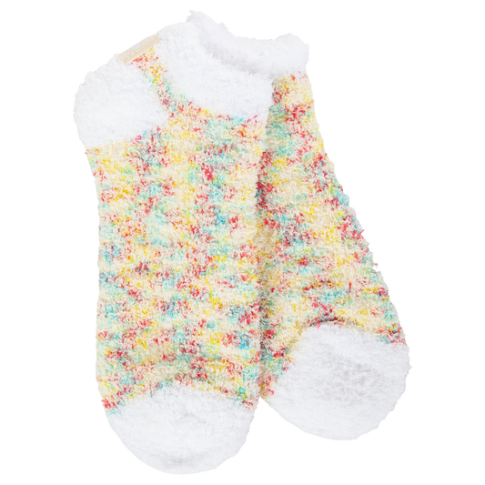 World’s Softest - Easter Cozy Low