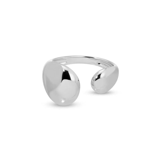 Adjustable Wrap Ring