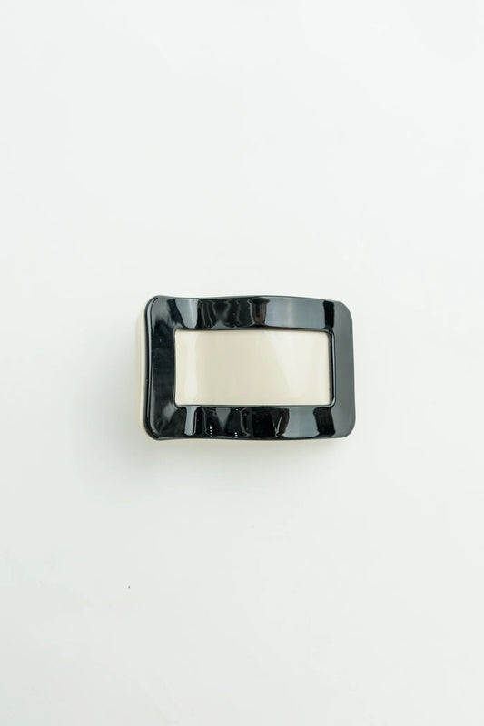 Twiggy Banana Clip | Classic