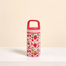 The Darling Effect - 6 oz. Lil’ Bitty Bottle - Everbloom Dusty Rose