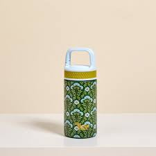 The Darling Effect - 6 oz. Lil’ Bitty Bottle - Everbloom Dusty Rose