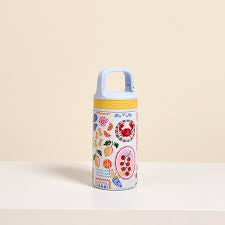The Darling Effect - 6 oz. Lil’ Bitty Bottle - Everbloom Dusty Rose