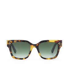 TOMS Madison-Blonde Tortise