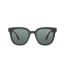 TOMS Juniper-Matte Black