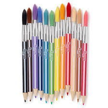 Lil’ Colorbrush