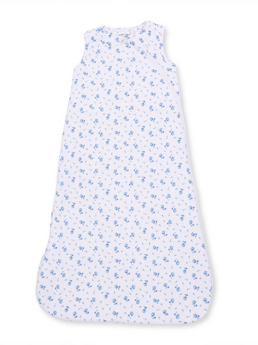 Joli Rosette - Sleep Bag