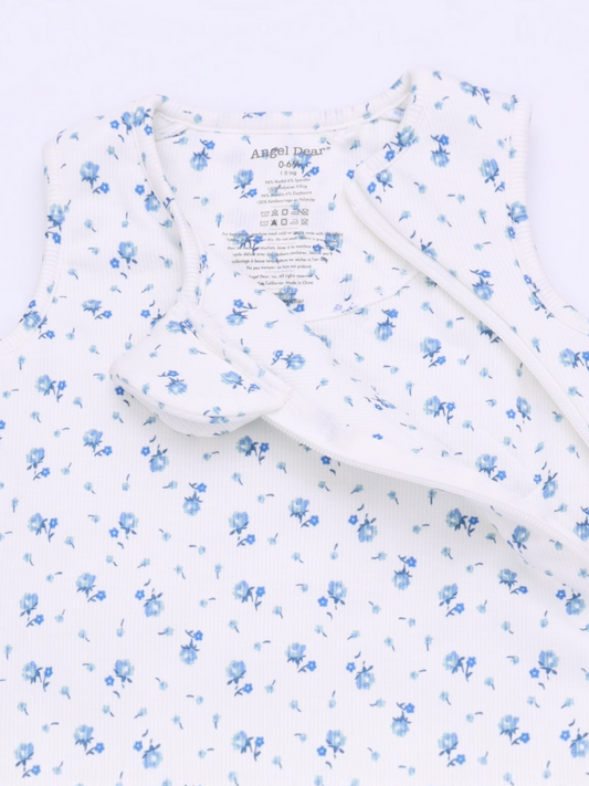 Joli Rosette - Sleep Bag