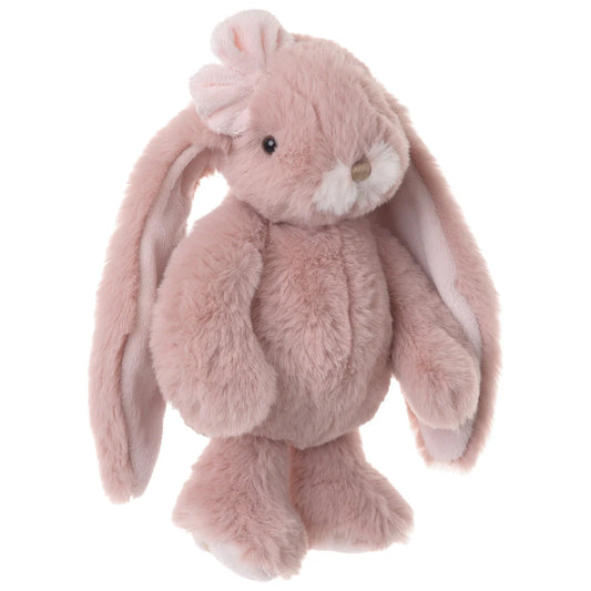 Junior Kanini - Antique Pink