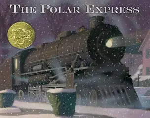 The Polar Express