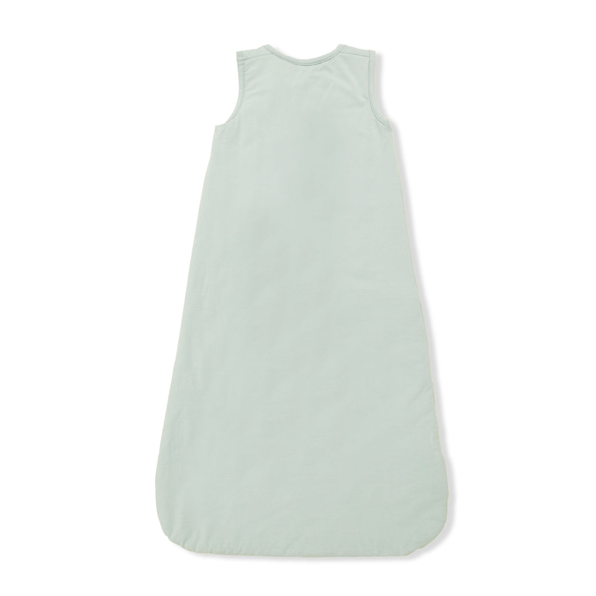 Solid Milky Green - Sleep Bag