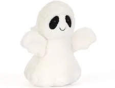 Ghost Bob