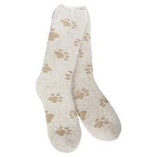 Paw Crew Socks