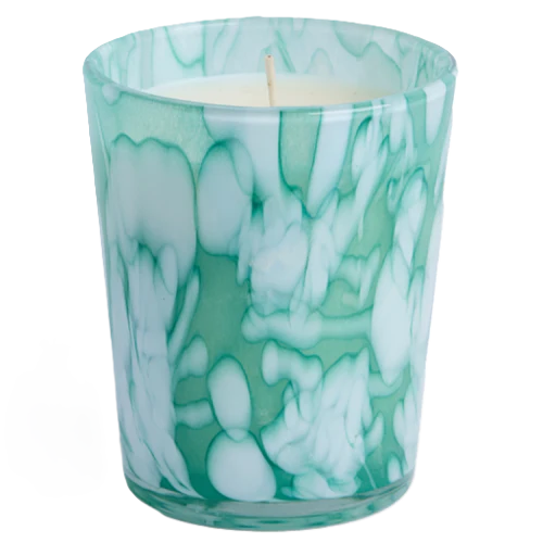 9.5 oz. Sea & Dune Coastal Candle