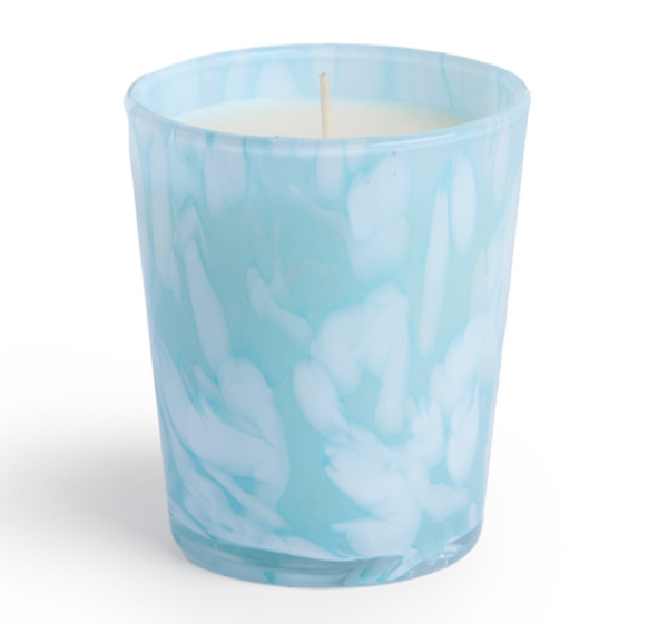 9.5 oz. Marine Coastal Candle