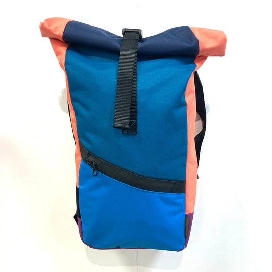 Ripstop Rover Pack