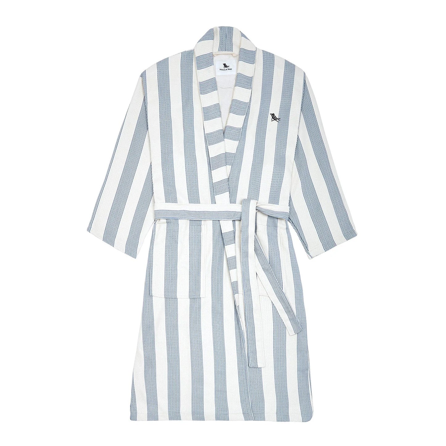 Luxury Spa Robes |