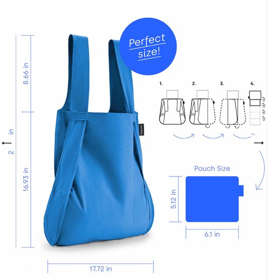 Notabag Original