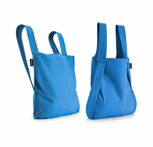 Notabag Original