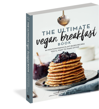 https://thefillingstationgoods.com/cdn/shop/files/VeganBreakfast_1500x.png?v=1682373833