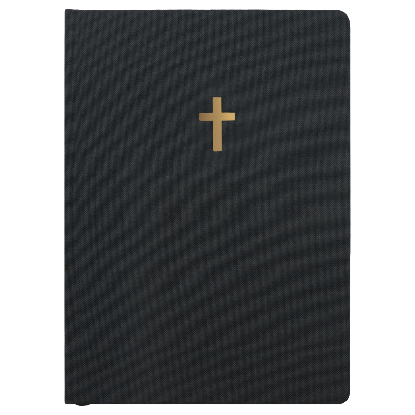 *NEW* Cross Sermon Notes Journal - Christian Gifts