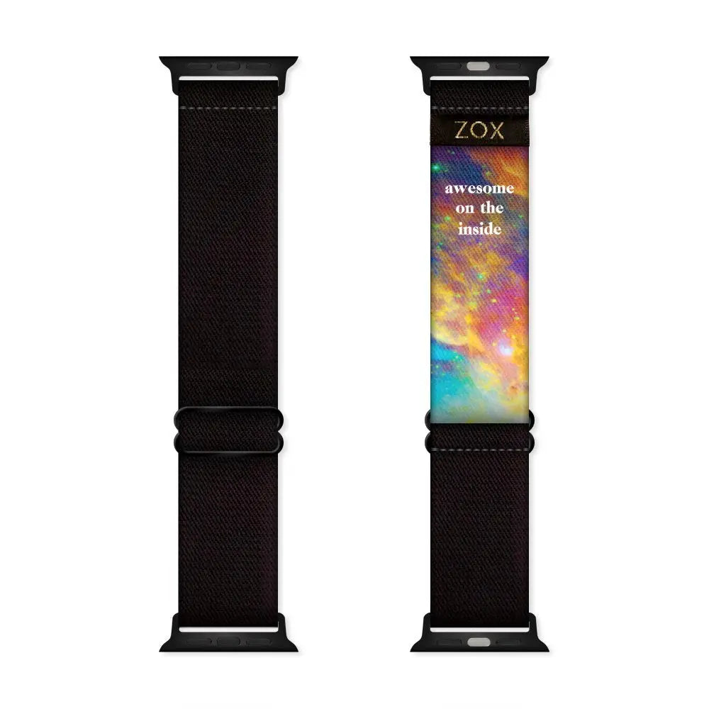 ZOX Watch Bands