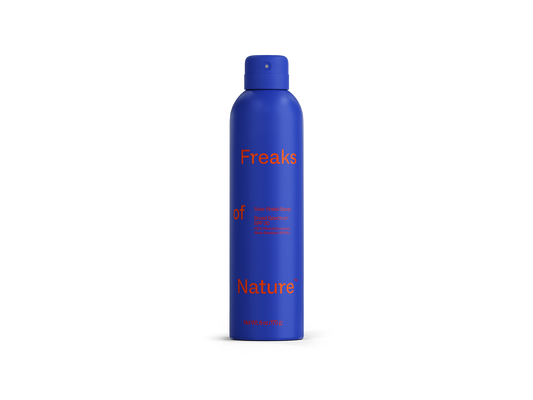 Solar Shield SPF 30 Spray 12 pack (Wholesale)