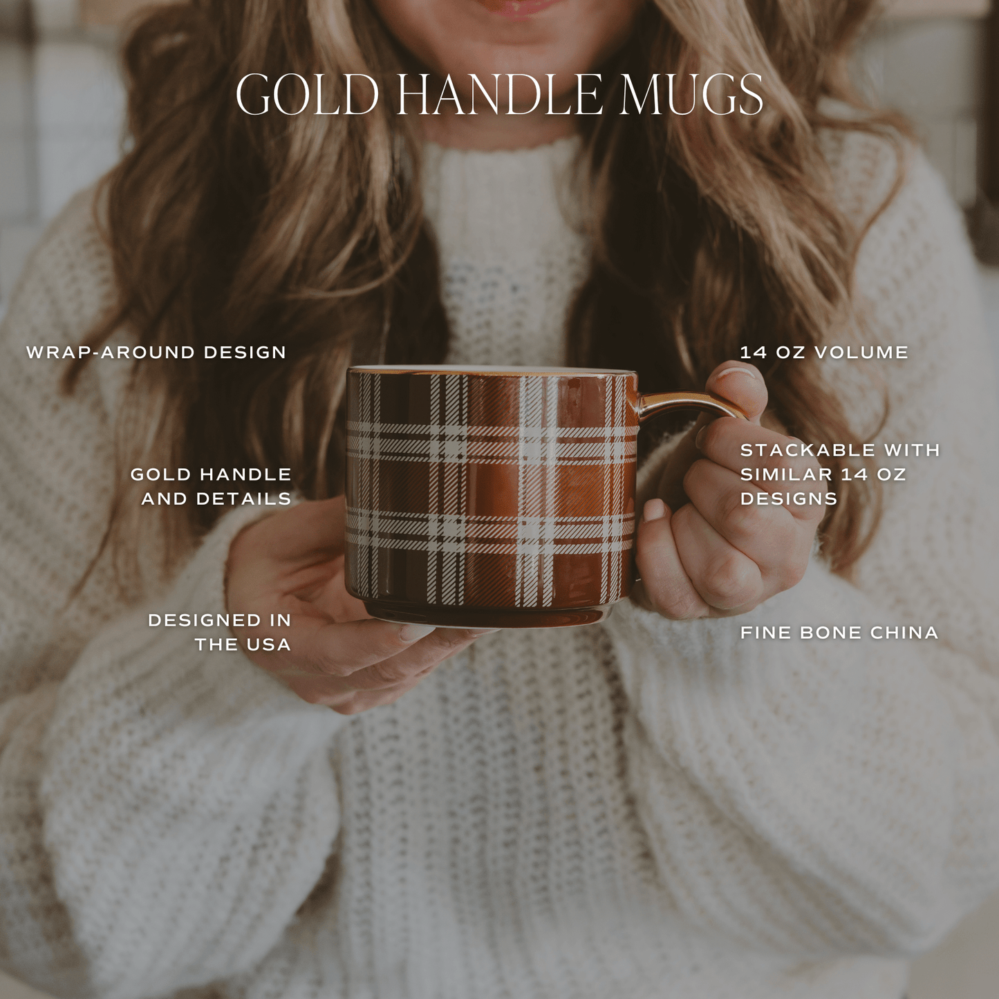 *NEW* Best Mom Ever Coffee Mug - Home Decor & Gifts