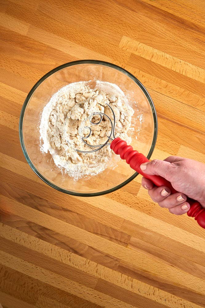 TALISMAN DESIGNS - Dough Whisk